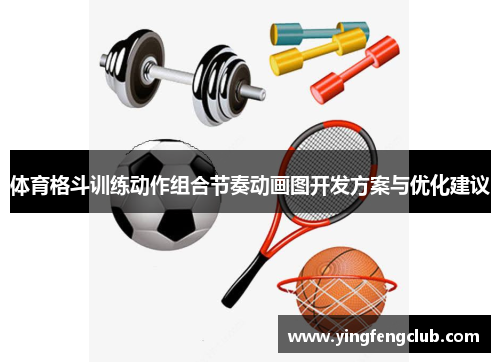 体育格斗训练动作组合节奏动画图开发方案与优化建议